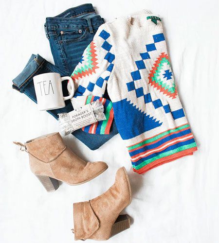 How to fully customize your kitchen environment