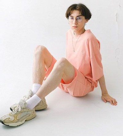 Are you ready to choose your designer lamps online