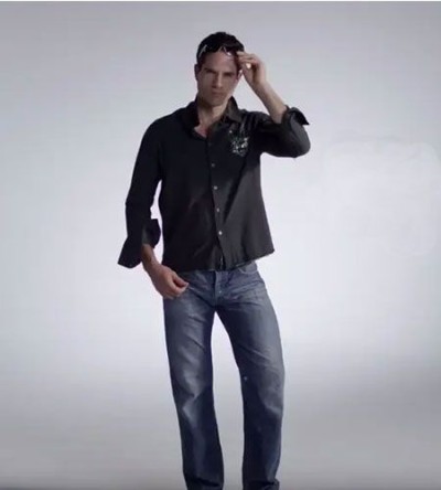 Floor lamps, modern sculptures for the living area